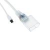 189015 1 led ovladac neon rgb 230v ir24