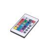 189015 3 led ovladac neon rgb 230v ir24