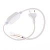 189018 1 napajeci kabel pro led pasek na 230v 50cm