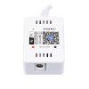 189045 1 led ovladac wifi led 28rf wifi rgbcct