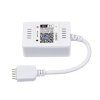 189045 2 led ovladac wifi led 28rf wifi rgbcct