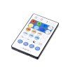 189045 3 led ovladac wifi led 28rf wifi rgbcct