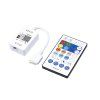 189045 led ovladac wifi led 28rf wifi rgbcct