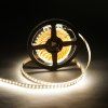 LED pásek 12V CRI záruka 3 roky (Barva světla Teplá bílá, Stupeň krytí IP20 - vnitřní, Výkon 9,6W/m)