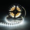 LED pásek 12V CRI záruka 3 roky (Barva světla Teplá bílá, Stupeň krytí IP20 - vnitřní, Výkon 9,6W/m)
