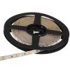 LED pásek 12V CRI záruka 3 roky (Barva světla Teplá bílá, Stupeň krytí IP20 - vnitřní, Výkon 9,6W/m)