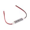 189183 1 led ovladac stmivac m7 mini 5a