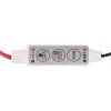 189183 led ovladac stmivac m7 mini 5a