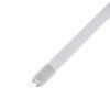 189186 1 led trubice potravinarska ebt90 90cm 14w