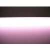 189186 2 led trubice potravinarska ebt90 90cm 14w