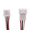 189240 1 sl32 kabel pro pir cidlo 5m