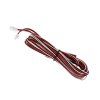 189240 sl32 kabel pro pir cidlo 5m