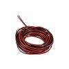 189243 1 sl32 kabel pro senzor svetla 5m