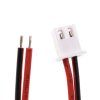 189243 sl32 kabel pro senzor svetla 5m