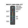 189258 2 ovladac dimled ov linea rgb cct