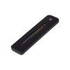 189258 ovladac dimled ov linea rgb cct