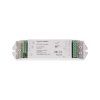 189261 4 prijimac dimled pr rgb cct 5x5a