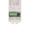 189261 5 prijimac dimled pr rgb cct 5x5a