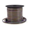 189267 1 kabel rgbcct plochy 6x0 3