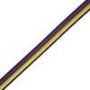 189267 kabel rgbcct plochy 6x0 3