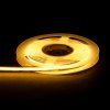 189276 3 led pasek 16w m cct cob 24cctcob16 640 zaruka 3 roky