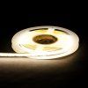 189276 4 led pasek 16w m cct cob 24cctcob16 640 zaruka 3 roky