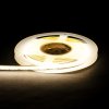 LED pásek 16W/m CCT COB 24CCTCOB16-640 záruka 3 roky