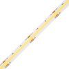 189276 led pasek 16w m cct cob 24cctcob16 640 zaruka 3 roky