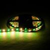 189279 3 led pasek 12 5w m 24rgb cct zaruka 3 roky