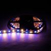 189279 5 led pasek 12 5w m 24rgb cct zaruka 3 roky