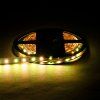189279 6 led pasek 12 5w m 24rgb cct zaruka 3 roky