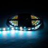 189279 7 led pasek 12 5w m 24rgb cct zaruka 3 roky