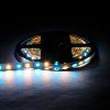 189279 8 led pasek 12 5w m 24rgb cct zaruka 3 roky
