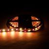 189279 9 led pasek 12 5w m 24rgb cct zaruka 3 roky