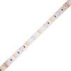 189279 led pasek 12 5w m 24rgb cct zaruka 3 roky