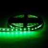 189282 2 led pasek 20w m 24rgbcct5v1 zaruka 3 roky