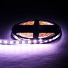 189282 3 led pasek 20w m 24rgbcct5v1 zaruka 3 roky