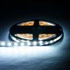 189282 5 led pasek 20w m 24rgbcct5v1 zaruka 3 roky