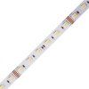 189282 led pasek 20w m 24rgbcct5v1 zaruka 3 roky