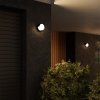 LED fasádní svítidlo NOTO (Barva světla Teplá bílá, Stmívatelnost Nestmívatelný, Výkon 15W)