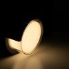 LED fasádní svítidlo NOTO (Barva světla Teplá bílá, Stmívatelnost Nestmívatelný, Výkon 15W)