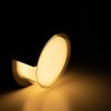 LED fasádní svítidlo NOTO (Barva světla Teplá bílá, Stmívatelnost Nestmívatelný, Výkon 15W)