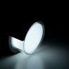 LED fasádní svítidlo NOTO (Barva světla Teplá bílá, Stmívatelnost Nestmívatelný, Výkon 15W)