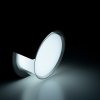 LED fasádní svítidlo NOTO