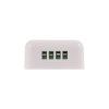 189363 1 led ovladac largo cct
