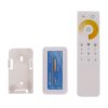 189363 2 led ovladac largo cct