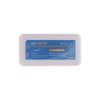 189363 3 led ovladac largo cct
