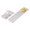 189363 4 led ovladac largo cct