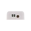 189363 5 led ovladac largo cct