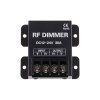 189366 1 led ovladac stmivac rf30a